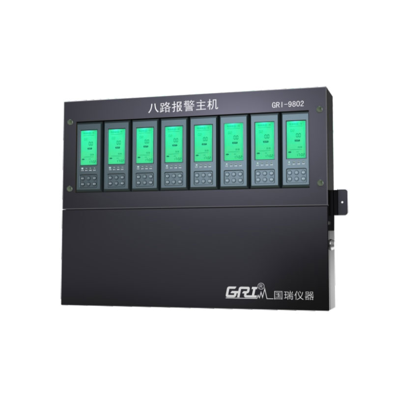 采購(gòu)氣體檢測(cè)報(bào)警儀時(shí)要看哪幾個(gè)方面？