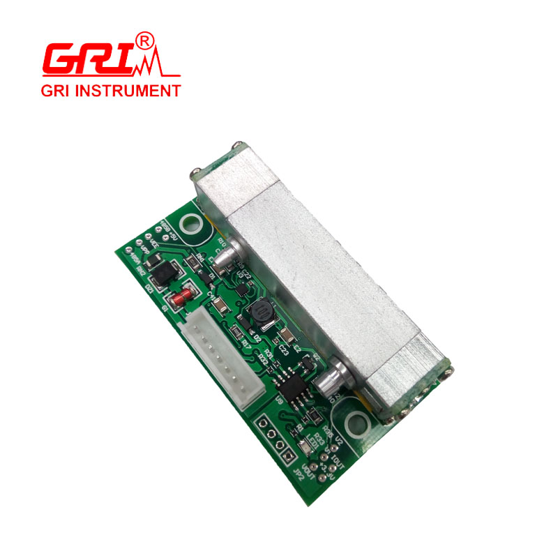 投身“VOCs”廢氣第一線的工程師，你的個(gè)體防護(hù)措施到位？