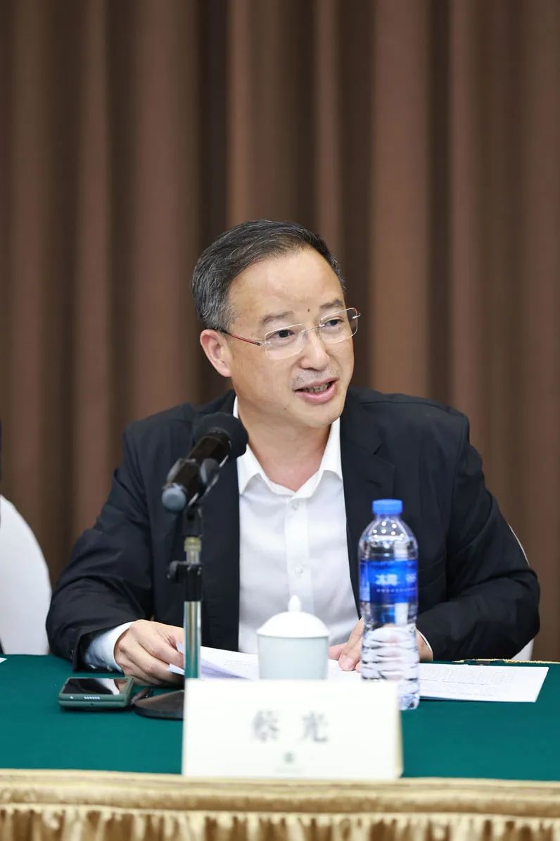 可燃?xì)怏w檢測儀報(bào)警值在不同行業(yè)中的應(yīng)用