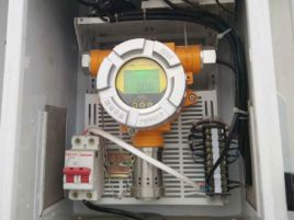 為什么需要安裝氣體檢測儀？